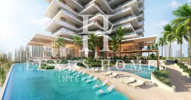 Mieszkanie 5 pokojów w Dubaj, Emiraty Arabskie