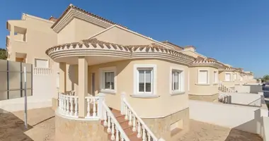 Villa 3 chambres dans San Miguel de Salinas, Espagne