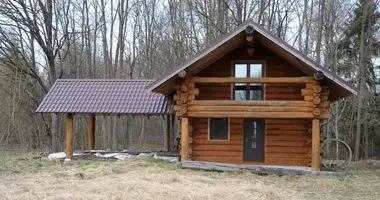 Участок земли в Березинский сельский Совет, Беларусь