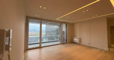 Appartement 3 chambres dans Tirana, Albanie