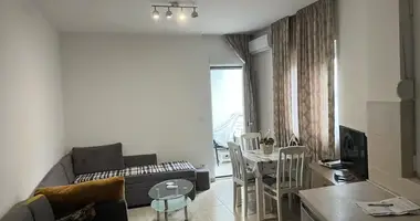Apartment in 30, Montenegro