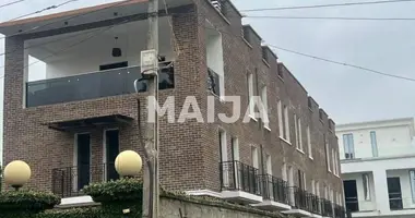 Maison dans Ikeja, Nigéria