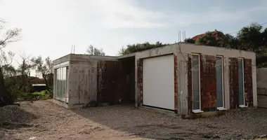 Дом 2 спальни в Буртаиши, Черногория