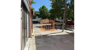 Коммерческое помещение 21 м² в Дуррес, Албания