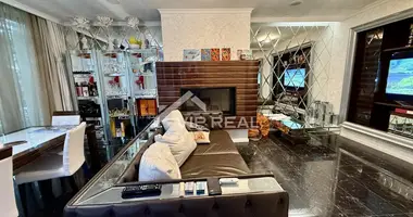 3 room apartment in Jurmala, Latvia