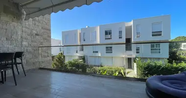 Wohnung 2 zimmer in Ishem, Albanien