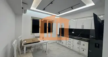 1 bedroom apartment in Bashkia Durres, Albania