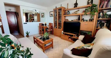 Appartement 3 chambres dans New York, États-Unis