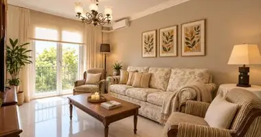 2 bedroom apartment in Dos Hermanas, Spain