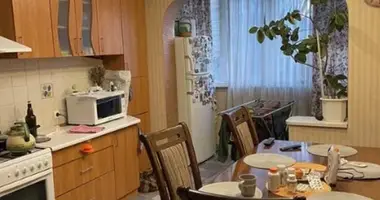 Квартира 2 комнаты в Одесса, Украина