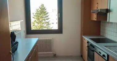 2 room apartment in Graz, Austria