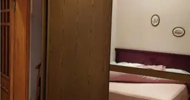 Apartamento 3 habitaciones en Odesa, Ucrania