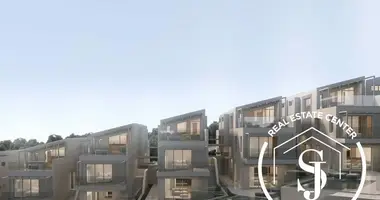 Maison 3 chambres dans Polychrono, Grèce