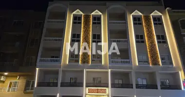 Haus 1 zimmer in Hurghada, Ägypten