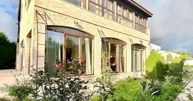 Haus 2 Schlafzimmer in Peyia, Zypern