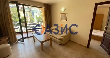 Apartamento 3 habitaciones en Nesebar, Bulgaria