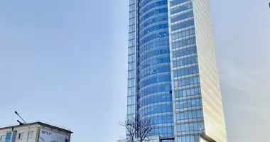 Office in Minsk, Belarus