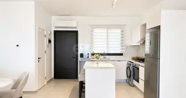 Apartment in Northern Cyprus