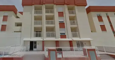 Mieszkanie 3 pokoi w Orihuela, Hiszpania