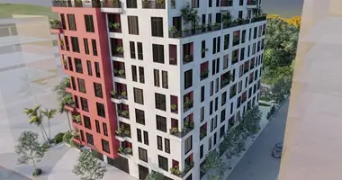 Квартира в Golem, Албания
