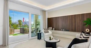 Apartamento 2 habitaciones en Urbanizacion Dona Pepa, Španjolska