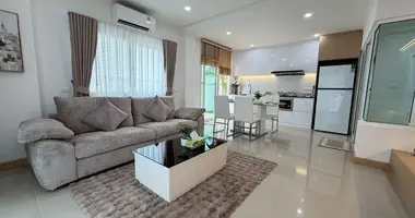 3 bedroom house in Huai Yai, Thailand