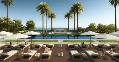 Bungalow Bungalow en Estepona, Španjolska