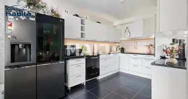 Apartment in Oulu sub-region, Finland