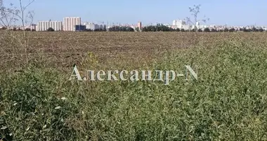 Parcela en Odesa, Ucrania