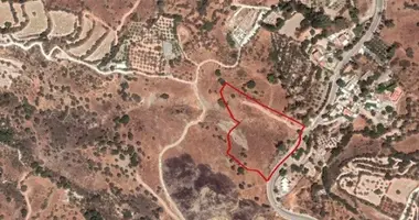 Mieszkanie w Kelokedara, Cypr