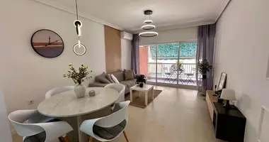 Wohnung 2 zimmer in Torrevieja, Spanien