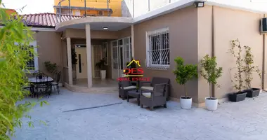 🔑🏡 FOR RENT PRIVATE HOUSE 2+1+2 NEAR VLORA MUNICIPALITY. en Bashkia Vlore, Albania