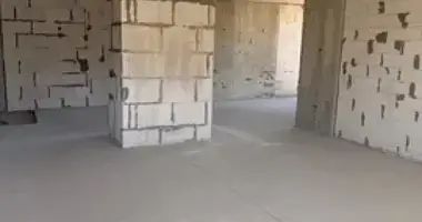 Mieszkanie 3 pokoi w Odessa, Ukraina