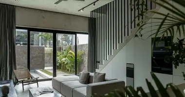 Villa 2 bedrooms in Lesser Sunda Islands, Indonesia