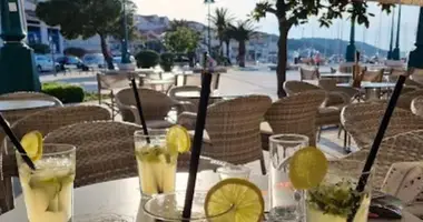 Hotel 330 m² w Mali Losinj, Chorwacja
