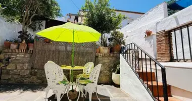 Haus 3 Schlafzimmer in Spanien