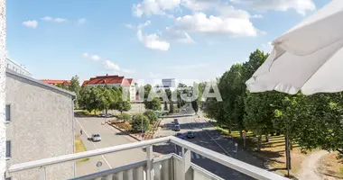 Appartement 2 chambres dans Kuopio sub region, Finlande