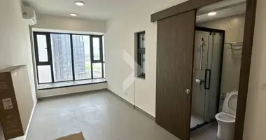 Condo 1 zimmer in Sangkat Chak Angrae Leu, Kambodscha