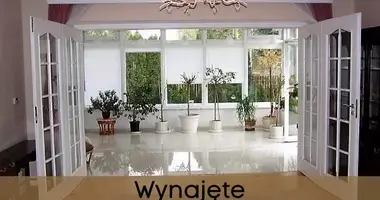 Wohnung 3 zimmer in Smolice, Polen