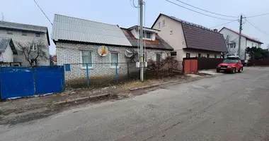 Квартира 5 комнат в Минск, Беларусь