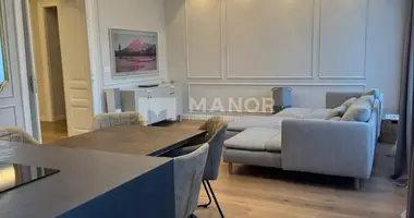 Appartement 2 chambres dans Grad Pula, Croatie
