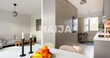 Дом 3 комнаты в Helsinki sub region, Финляндия