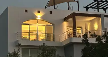 Apartment in Cyprus
