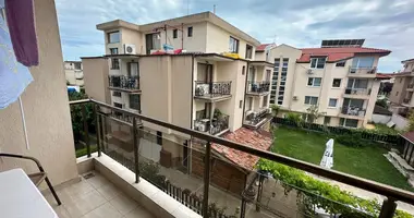 Hotel 55 m² in Ravda, Bulgaria