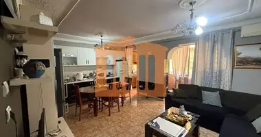 1 bedroom apartment in Bashkia Durres, Albania