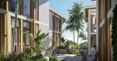 Villa in Lesser Sunda Islands, Indonesien