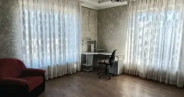 Maison 3 chambres dans Usatove, Ukraine