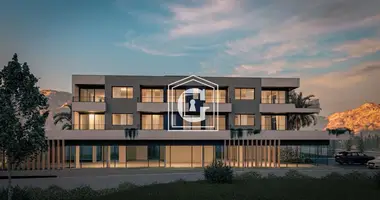 Appartement 2 chambres dans Radanovici, Monténégro