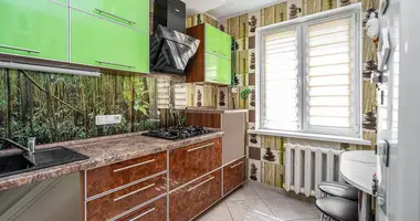 Квартира 1 комната в Минск, Беларусь