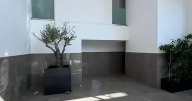 Mieszkanie 2 pokoi w Limassol, Cypr